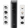 Xiaomi | BHR6396EU | Grooming Kit Pro EU | Cordless and corded | Number of length steps 40 | Nose trimmer included | Number of s - 3